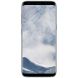 Samsung Galaxy S8 64GB Dual Sim G950FD