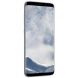 Samsung Galaxy S8 64GB Dual Sim G950FD