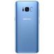 Samsung Galaxy S8 64GB Dual Sim G950FD