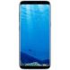 Samsung Galaxy S8 64GB Dual Sim G950FD