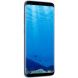 Samsung Galaxy S8 64GB Dual Sim G950FD