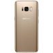 Samsung Galaxy S8 64GB Dual Sim G950FD