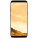 Samsung Galaxy S8 64GB Dual Sim G950FD