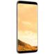 Samsung Galaxy S8 64GB Dual Sim G950FD