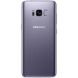 Samsung Galaxy S8 64GB Dual Sim G950FD