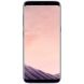 Samsung Galaxy S8 64GB Dual Sim G950FD