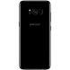 Samsung Galaxy S8 64GB Dual Sim G950FD