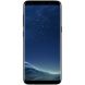 Samsung Galaxy S8 64GB Dual Sim G950FD