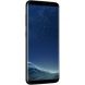 Samsung Galaxy S8 64GB Dual Sim G950FD