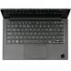 Dell XPS 9360 i7 7500U 16 1 INT Touch