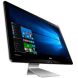 Asus Zen AiO ZN220 i5 7200U 8 1 2 Touch