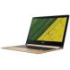 Acer Swift 7 SF713 51 M9XT i7 7Y75 8 512SSD INT FHD