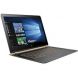 HP Spectre 13t-V100 i5 8 512 SSD INT