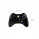 Microsoft Xbox 360 Wireless Controller For Windows