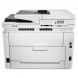 Canon MF237w Multifunction Laser Printer