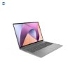 Lenovo IdeaPad Flex 5 R7 7730U 16 1SSD Radeon WUXGA Touch 14