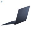 ASUS ZenBook S 13 OLED UX5304VA i7 1355U 16 1SSD INT