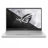 Asus ROG Zephyrus G14 GA401IH Ryzen7 4800HS 16 512SSD 4 1650 FHD