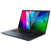 ASUS VivoBook K3500PH i5 11300H 8 512SSD 4 1650 MAX-Q FHD