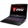 MSI GE63 Raider 9SE i7 9750H 16 1 256SSD 6 RTX 2060 FHD