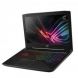 ASUS ROG Strix GL703GE i7 8750H 8 1 4 1050Ti FHD