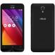 Asus ZenFone GO ZC451TG 8GB Dual Sim