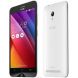 Asus ZenFone GO ZC451TG 8GB Dual Sim