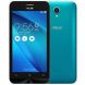 Asus ZenFone GO ZC451TG 8GB Dual Sim