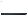 ASUS ZenBook 14 OLED UX3405MA Ultra 7 155H 16 1SSD INT