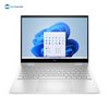 HP Envy X360 BF0013DX i7 1250U 8 512SSD  INT WUXGA