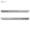 HP Envy X360 BF0013DX i7 1250U 8 512SSD  INT WUXGA