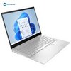 HP Envy X360 BF0013DX i7 1250U 8 512SSD  INT WUXGA