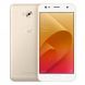 Asus Zenfone 4 Selfie ZD553KL 64GB Dual Sim