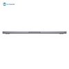 Apple MacBook Air MLXX3 2022