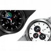 Samsung Galaxy Watch 4 Classic 42mm SM-R880