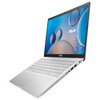 ASUS VivoBook X515JP i7 1065G7 12 1 512SSD 2 MX330 FHD