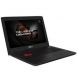 ASUS ROG GL502VM i7 6700HQ 12 1 128SSD 6