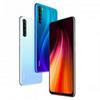 Xiaomi Redmi Note 8T 64GB Dual SIM