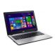 Acer V5 591G i7 8 2 4