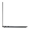 Lenovo Ideapad 5 Pro Ryzen5 5600H 16 1SSD 4 1650 WQXGA 16