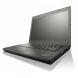 Lenovo ThinkPad T440 i5 8 1 1