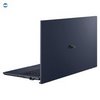 ASUS ExpertBook B1500CBA i7 1255U 32 1 1SSD INT FHD