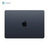 Apple MacBook Air CTO M2 16 512 2022