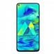 Samsung Galaxy M40 64GB Dual SIM SM-M405F