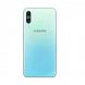 Samsung Galaxy M40 64GB Dual SIM SM-M405F