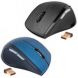A4TECH G7 750N Wireless Mouse