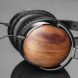 Creative WD E-MU Walnut Headphone