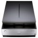 Epson Perfection V800 Photo Scanner