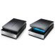 Epson Perfection V800 Photo Scanner