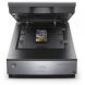 Epson Perfection V800 Photo Scanner